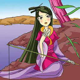 NS《怪物猎人：崛起》实体版暨廉价版确定12月16日发售